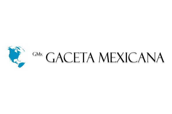 gaceta